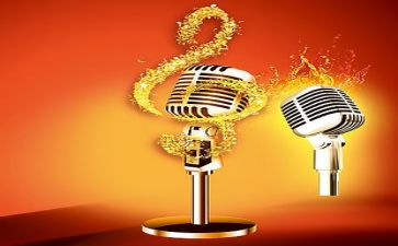 轻文化主题演讲稿6篇