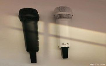关于作文的演讲稿7篇