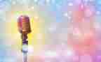 有关于圈的演讲稿优秀6篇