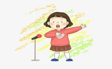演讲与口才心得精选5篇