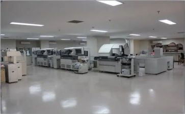 检验科工作自我鉴定6篇
