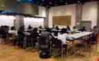 教学研讨活动心得体会8篇