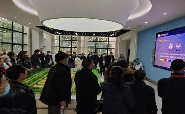 教师研修计划个人计划推荐6篇