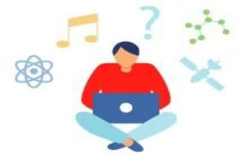 教师研修计划个人计划模板6篇