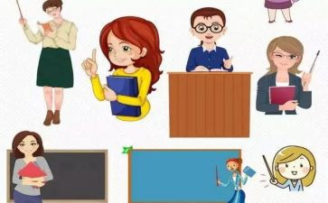 幼儿个人研修总结7篇