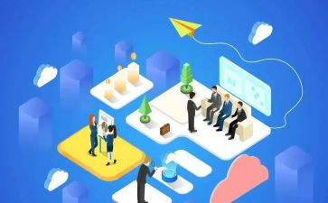 学校研训工作计划5篇