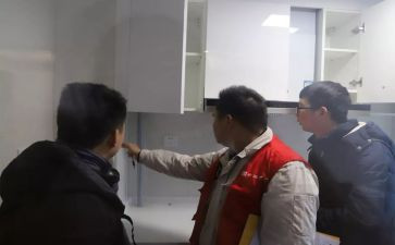 检验员工作总结8篇