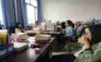 2024小学数学教研组工作总结8篇