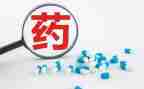 竞聘药店店长演讲稿精选6篇