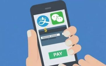要债公司合同模板6篇