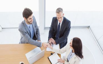 业务员下半年工作计划6篇