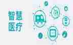 医疗箱的心得体会5篇