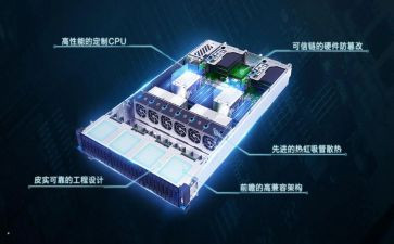软硬件采购合同6篇