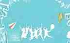 大学迎新讲话稿7篇