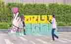 小学迎新主题活动方案8篇