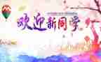 迎新春工作总结6篇