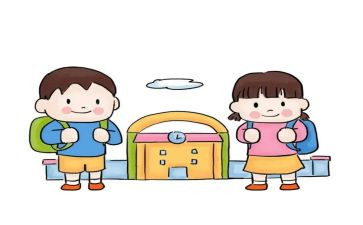 迎新生心得体会精选5篇