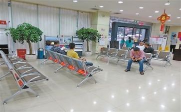 出纳去银行工作心得体会7篇