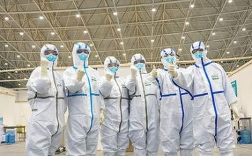 疫情下教师工作总结模板8篇