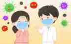 疫情期个人述职报告8篇