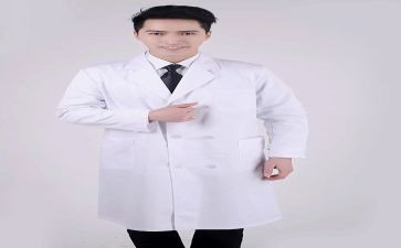 2024年度医师工作总结推荐7篇