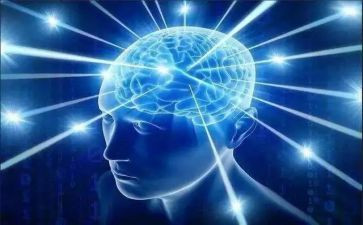保密意识的心得体会6篇