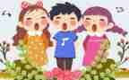 艺术组教学计划5篇