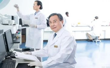 医学生自我鉴定800字7篇