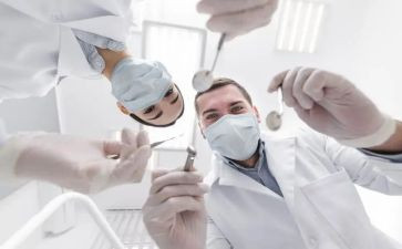 医学生工作总结范文参考7篇