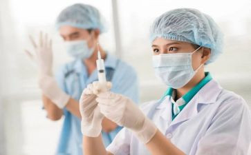 优秀医学生主要事迹精选7篇