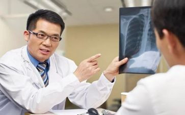 医学生自我鉴定总结6篇