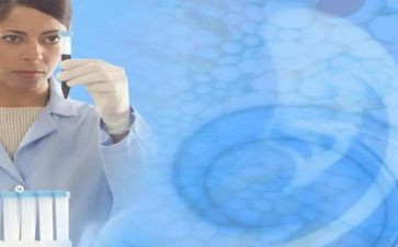 医学生的自我鉴定8篇