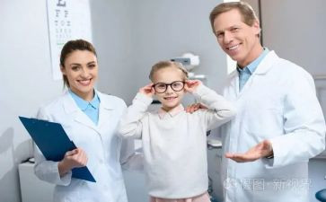 医学生自我鉴定500字通用7篇