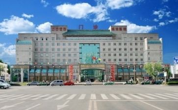 医院出纳的年终总结优质7篇