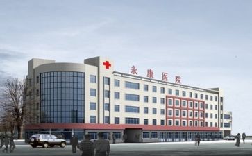 初来医院述职报告6篇