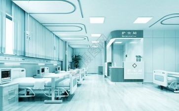 医院个人年度工作报告8篇