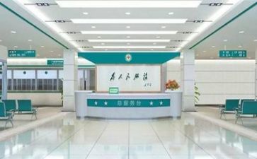 半年医院工作总结6篇