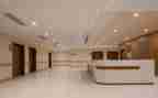 医院2024年工作计划范文模板6篇