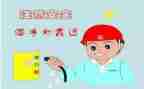 节约用电作文400字5篇
