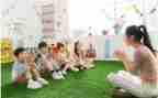 幼儿教师个人工作计划精选6篇