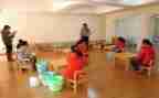 幼儿教师工作计划范文优质6篇