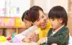 幼儿教师个人总结优秀8篇