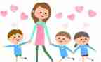 中班幼儿教师述职报告范文5篇
