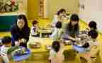 幼儿教师个人工作计划参考7篇
