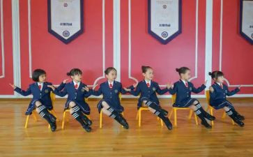 暑期幼儿培训心得体会教师2023优质8篇