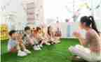 2024幼儿园教师学期个人总结7篇