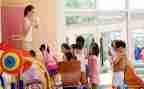 幼教日工作计划8篇
