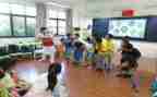 市幼教办工作计划6篇