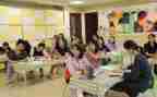 幼教中班个人总结7篇