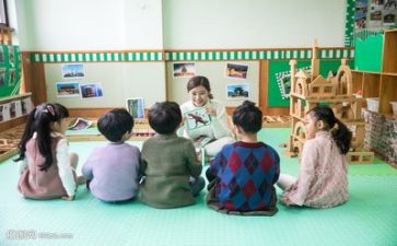 幼师的分述职报告8篇